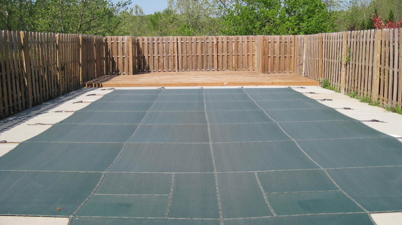403 Harbor Ridge Drive Goodview, VA 24095 - Photo 11 of 11 a view of a backyard