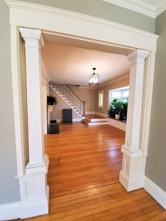 6 Central Street Methuen, MA 01844 - Photo 12 of 36