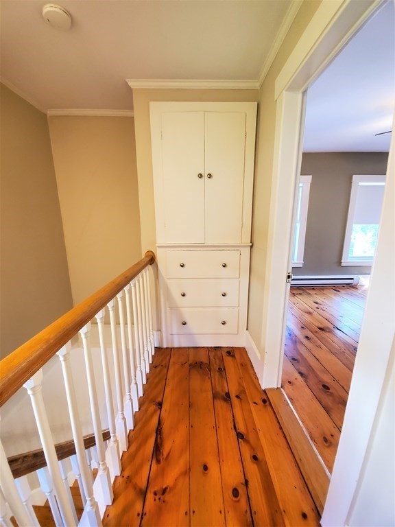 6 Central Street Methuen, MA 01844 - Photo 13 of 36