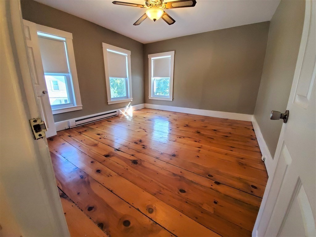 6 Central Street Methuen, MA 01844 - Photo 14 of 36