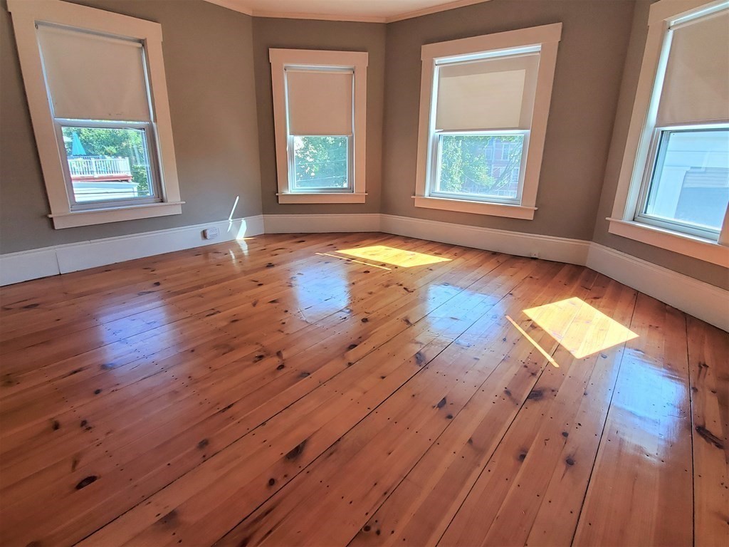 6 Central Street Methuen, MA 01844 - Photo 16 of 36