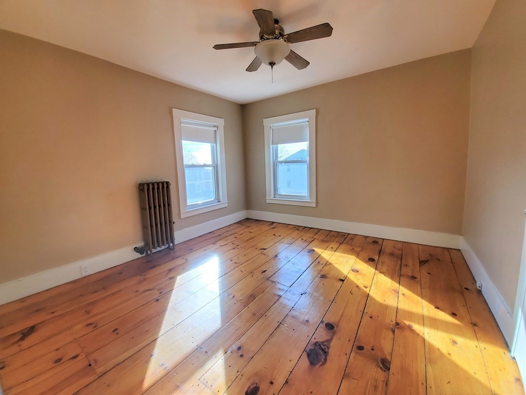 6 Central Street Methuen, MA 01844 - Photo 18 of 36