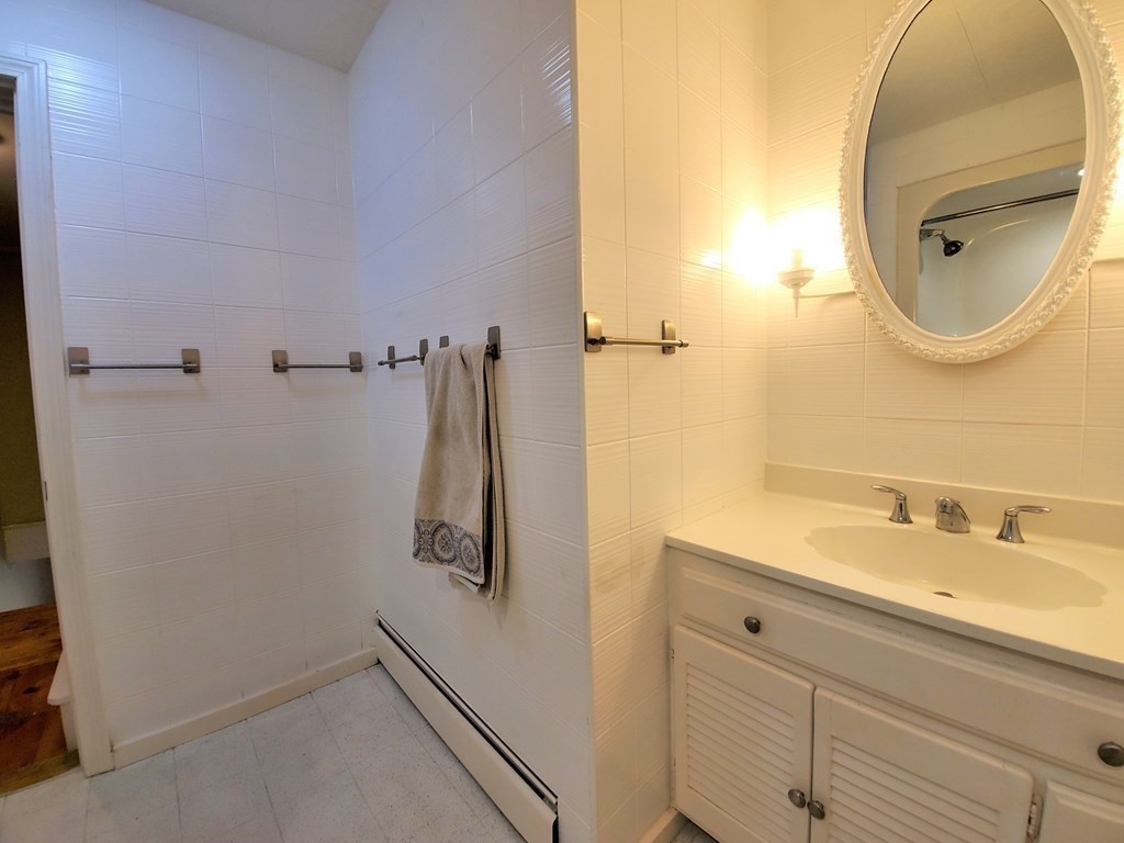 6 Central Street Methuen, MA 01844 - Photo 19 of 36