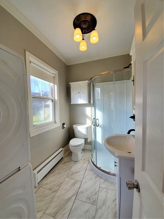 6 Central Street Methuen, MA 01844 - Photo 22 of 36