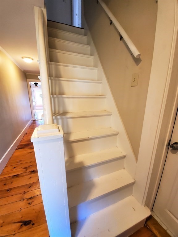 6 Central Street Methuen, MA 01844 - Photo 24 of 36