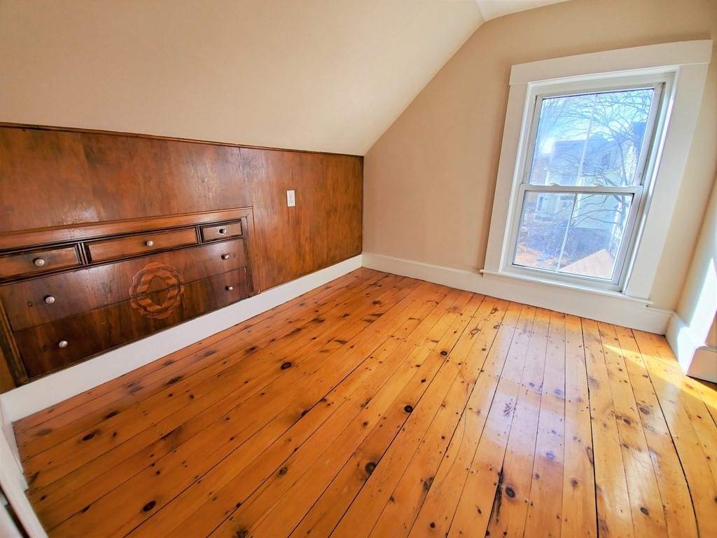 6 Central Street Methuen, MA 01844 - Photo 26 of 36