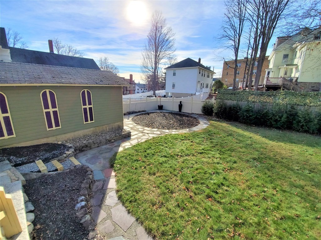 6 Central Street Methuen, MA 01844 - Photo 29 of 36