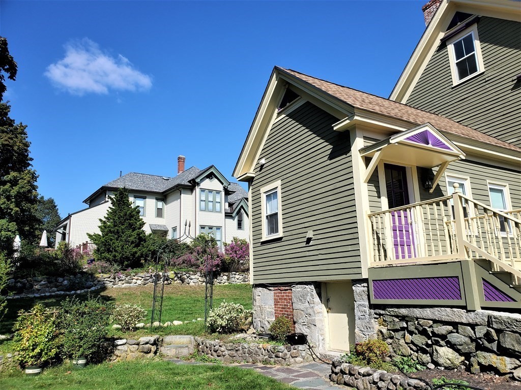 6 Central Street Methuen, MA 01844 - Photo 31 of 36