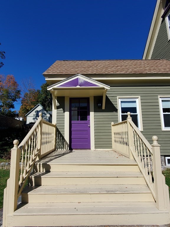 6 Central Street Methuen, MA 01844 - Photo 33 of 36