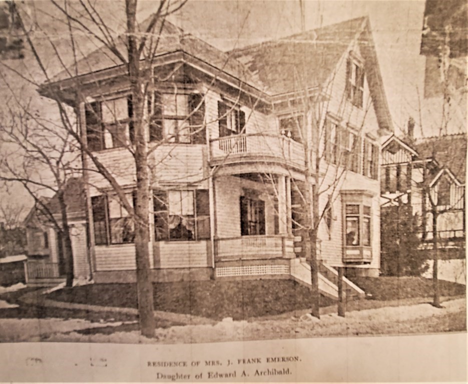 6 Central Street Methuen, MA 01844 - Photo 35 of 36