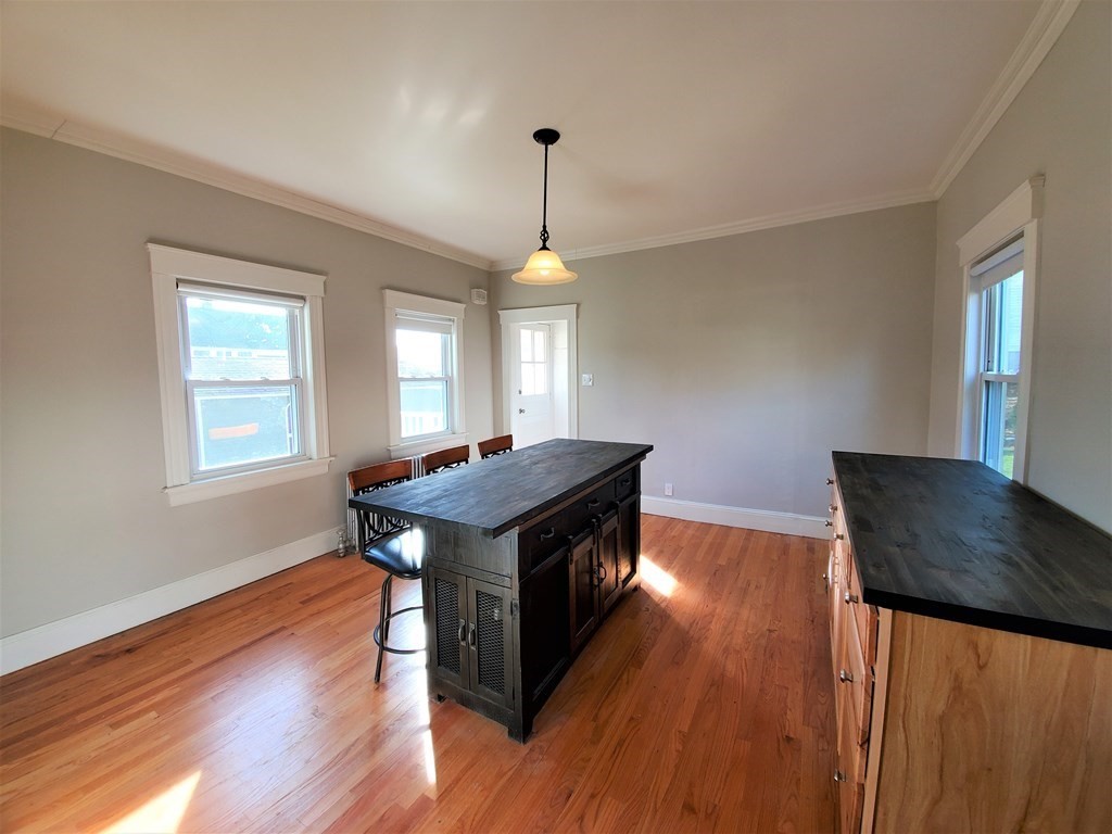 6 Central Street Methuen, MA 01844 - Photo 5 of 36