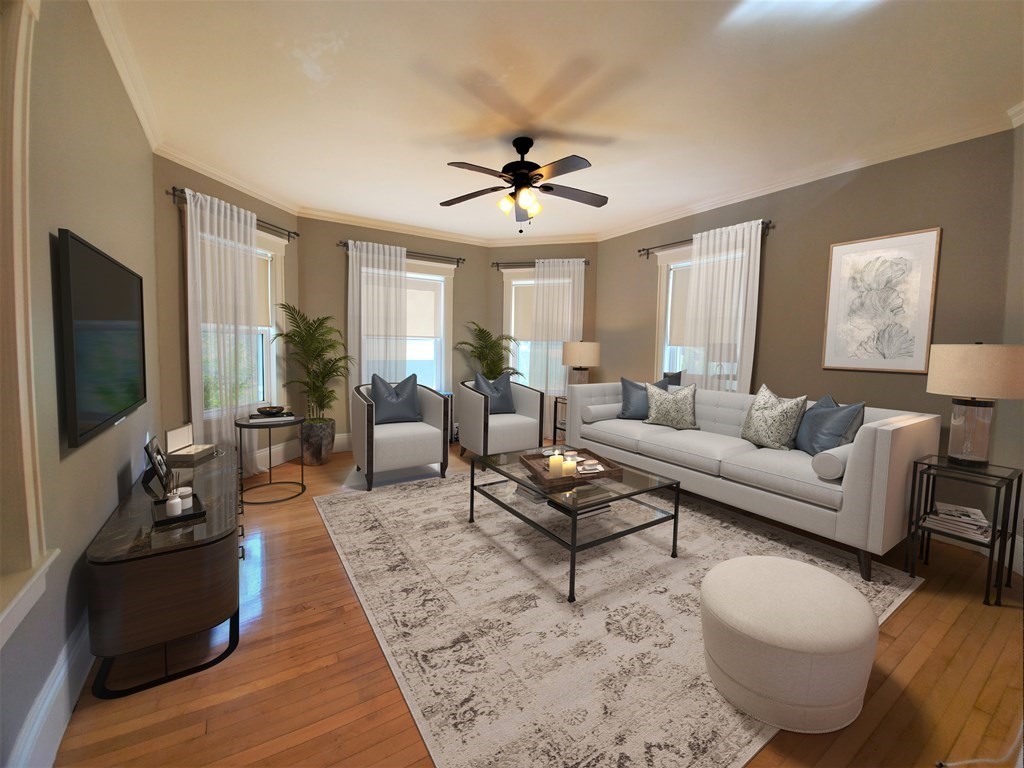 6 Central Street Methuen, MA 01844 - Photo 8 of 36