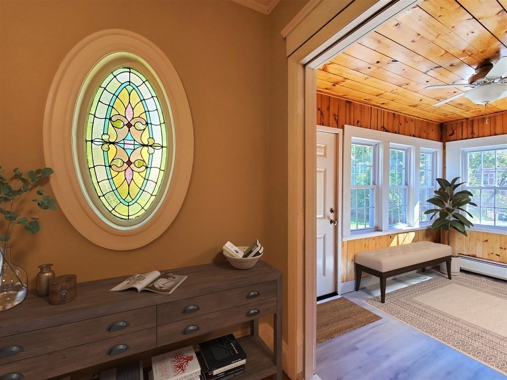 6 Central Street Methuen, MA 01844 - Photo 9 of 36