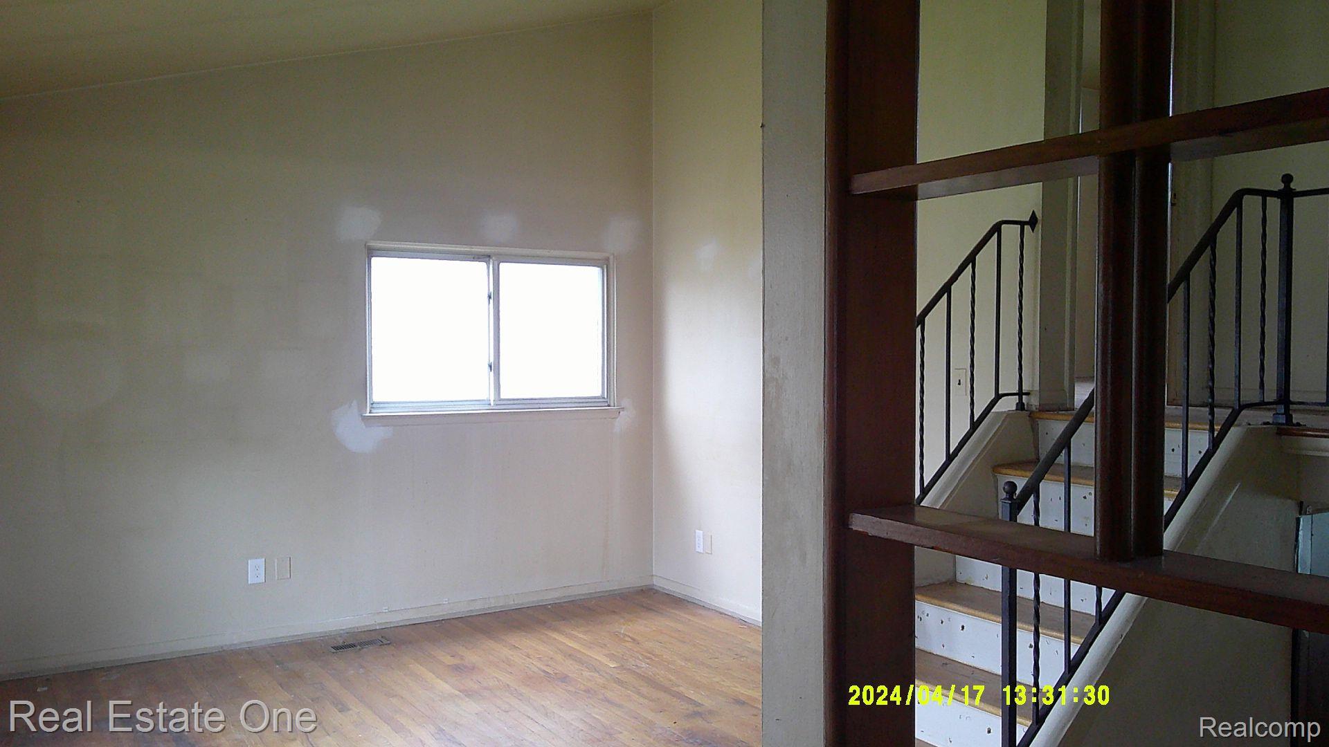 28479 Cherry Hill Road Inkster, MI 48141 - Photo 6 of 9