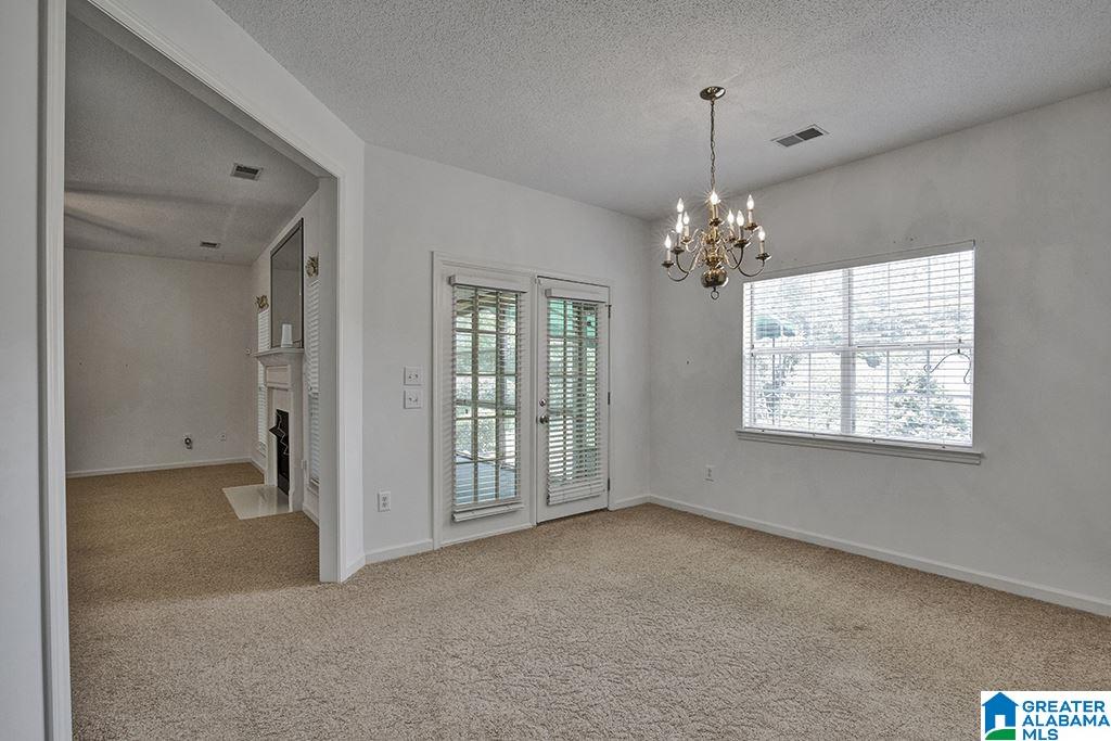 5108 Alex Way Clay, AL 35215 - Photo 7 of 23