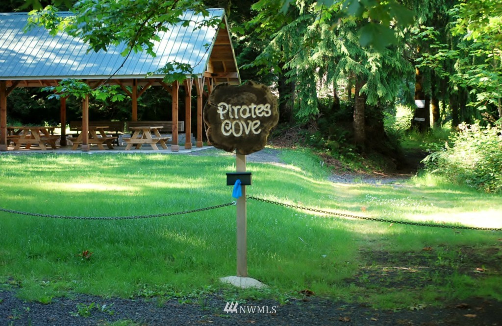 0 East Lombard Road Grapeview, WA 98546 - Photo 1 of 19 Gallery Image 1