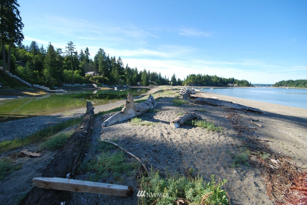 0 East Lombard Road Grapeview, WA 98546 - Photo 13 of 19 Gallery Image 13