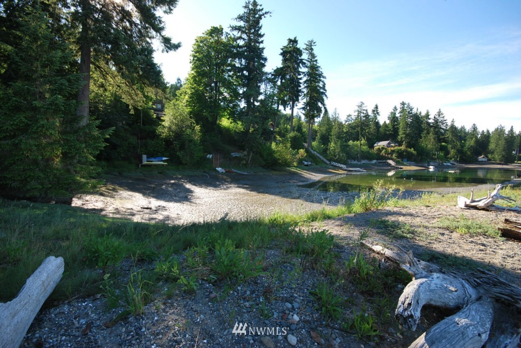 0 East Lombard Road Grapeview, WA 98546 - Photo 14 of 19 Gallery Image 14
