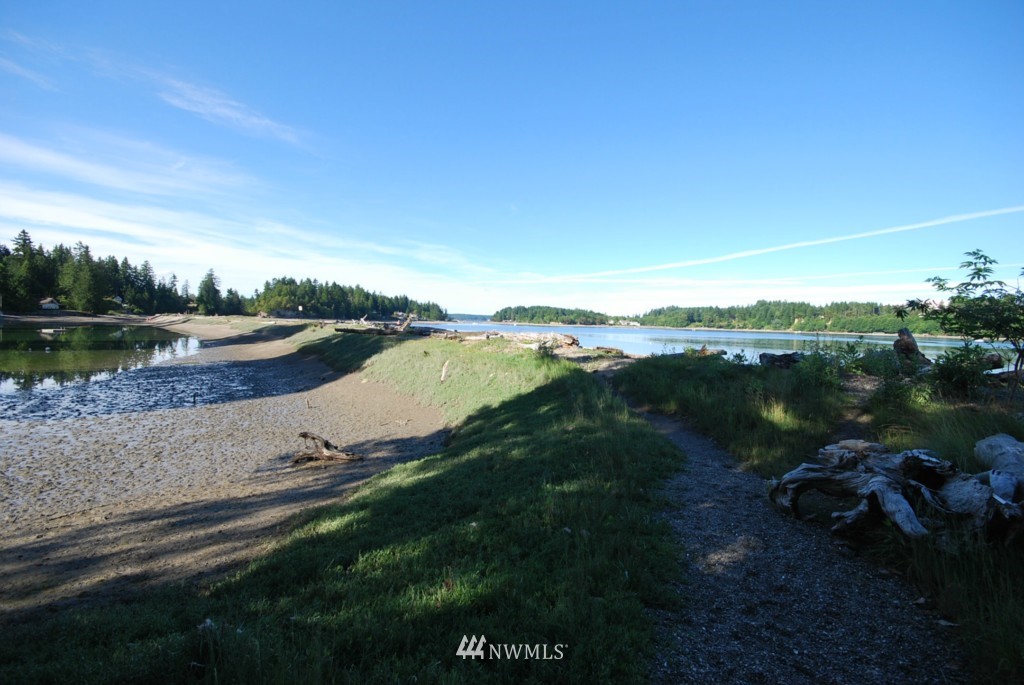 0 East Lombard Road Grapeview, WA 98546 - Photo 17 of 19 Gallery Image 17