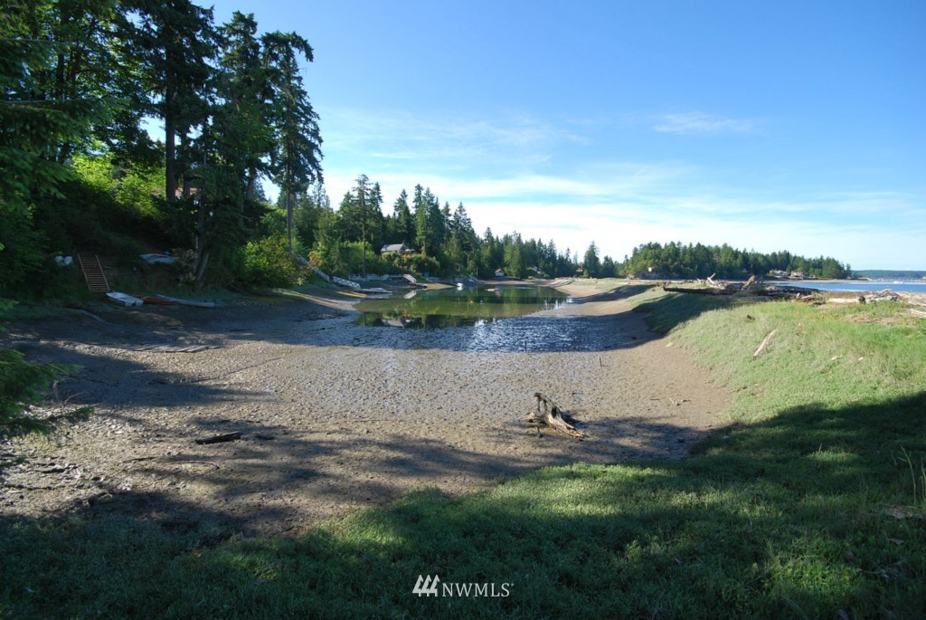 0 East Lombard Road Grapeview, WA 98546 - Photo 18 of 19 Gallery Image 18