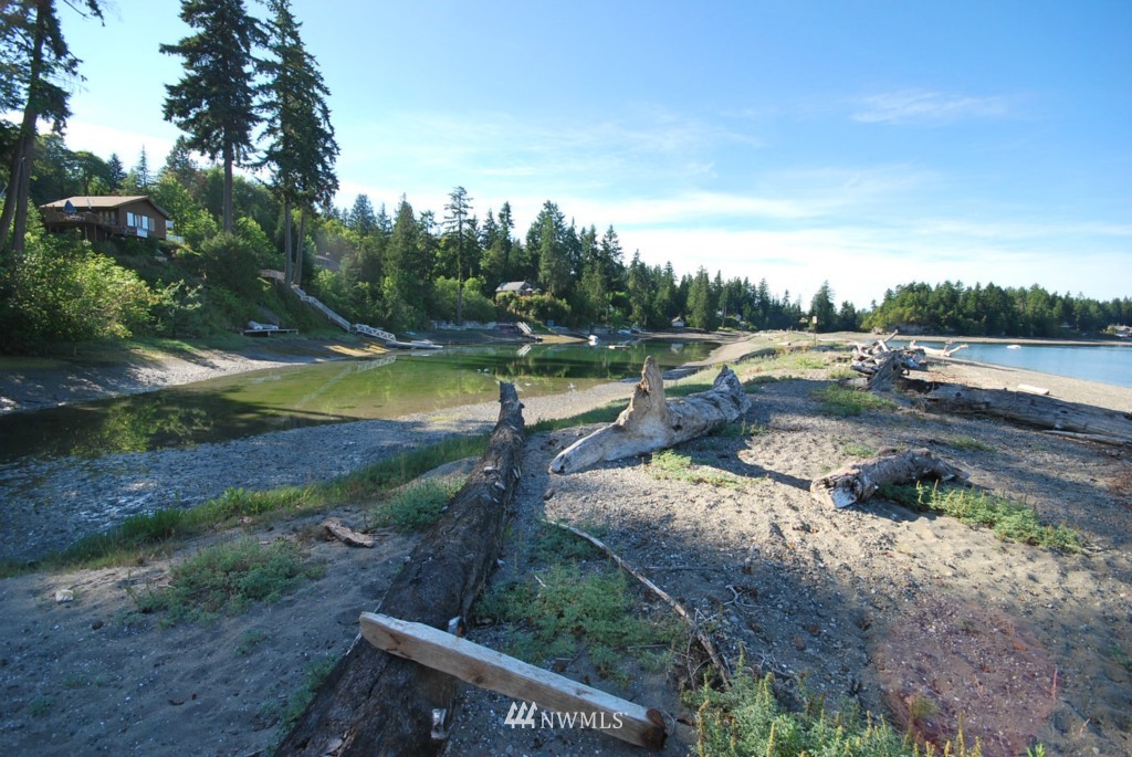 0 East Lombard Road Grapeview, WA 98546 - Photo 19 of 19 Gallery Image 19