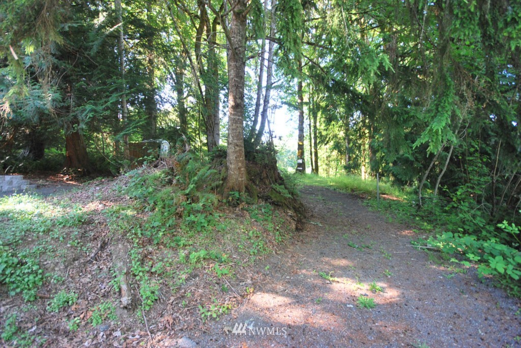 0 East Lombard Road Grapeview, WA 98546 - Photo 3 of 19 Gallery Image 3