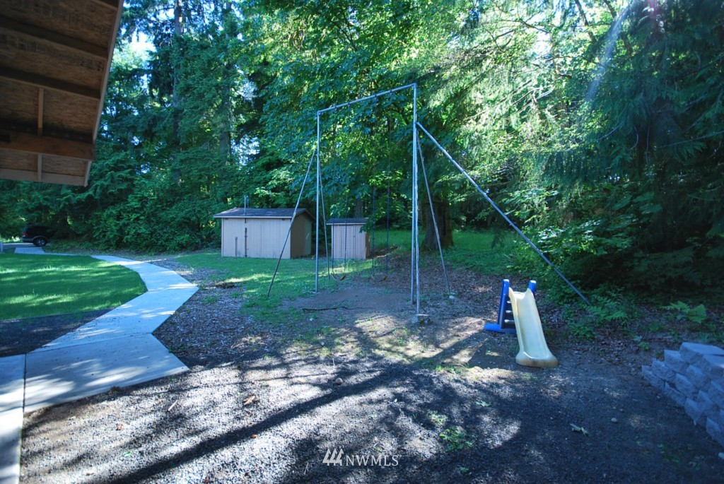 0 East Lombard Road Grapeview, WA 98546 - Photo 5 of 19 Gallery Image 5