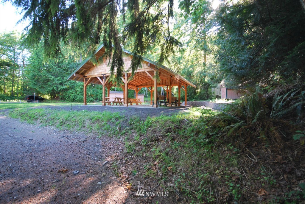 0 East Lombard Road Grapeview, WA 98546 - Photo 10 of 19 Gallery Image 10