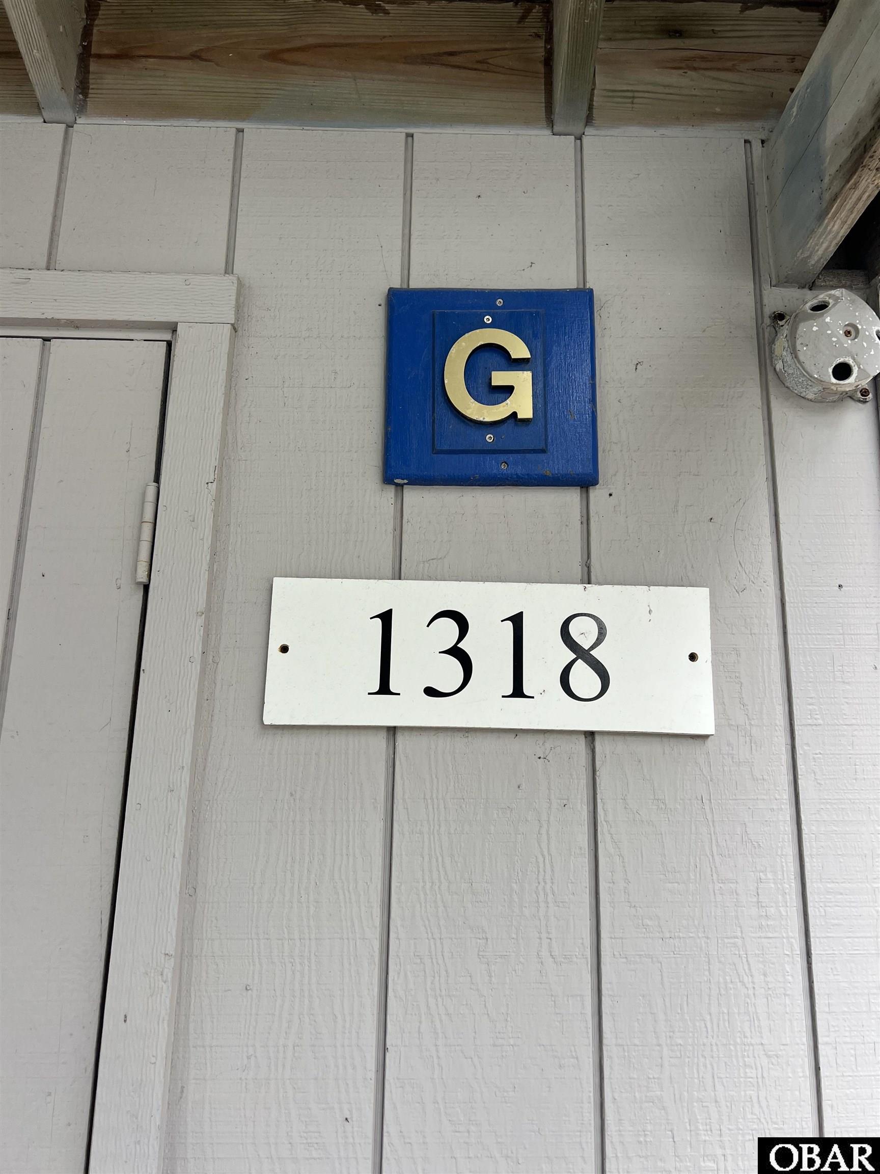 1318 Duck Road, Unit G Duck, NC 27949 - Photo 13 of 32