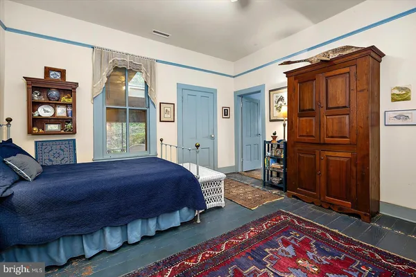 $1,300,000 | 27947 Fairmount Road, Westover, MD 21871