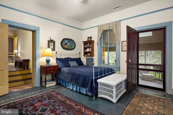 $1,300,000 | 27947 Fairmount Road, Westover, MD 21871