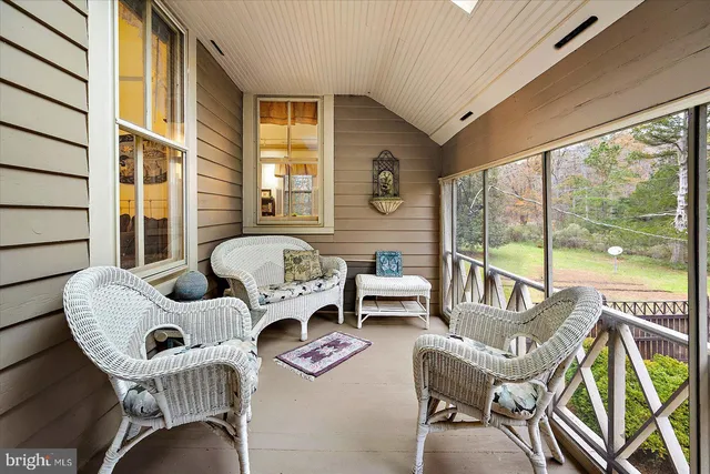 $1,300,000 | 27947 Fairmount Road, Westover, MD 21871