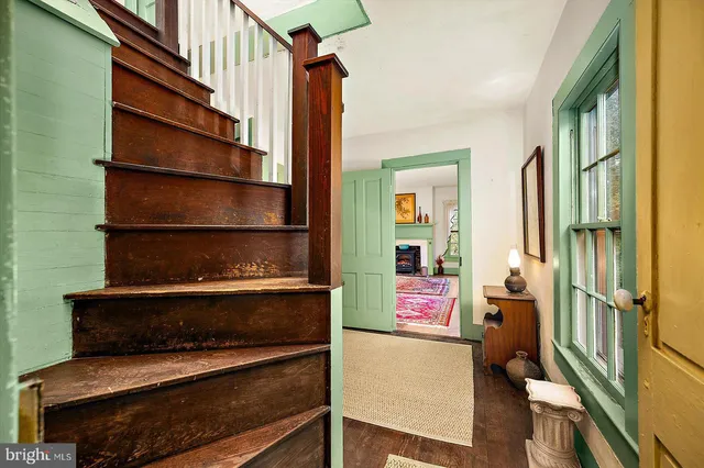 $1,300,000 | 27947 Fairmount Road, Westover, MD 21871