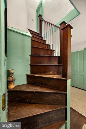 $1,300,000 | 27947 Fairmount Road, Westover, MD 21871