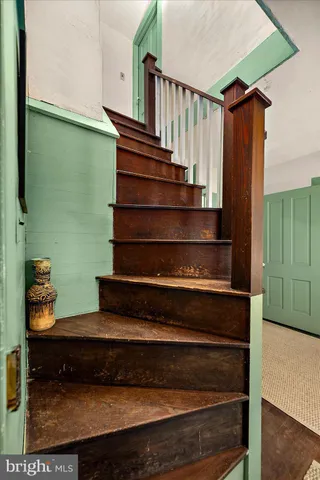 $1,300,000 | 27947 Fairmount Road, Westover, MD 21871