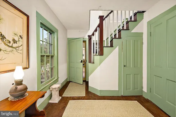 $1,300,000 | 27947 Fairmount Road, Westover, MD 21871