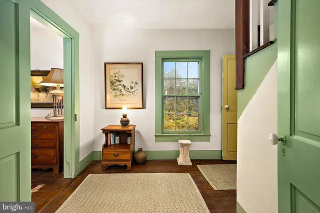 $1,300,000 | 27947 Fairmount Road, Westover, MD 21871