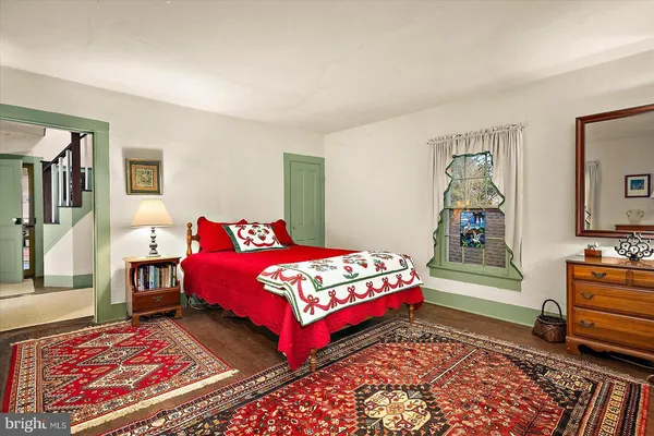 $1,300,000 | 27947 Fairmount Road, Westover, MD 21871