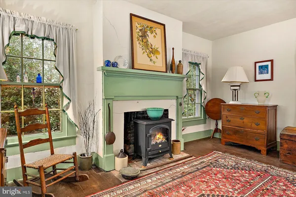 $1,300,000 | 27947 Fairmount Road, Westover, MD 21871