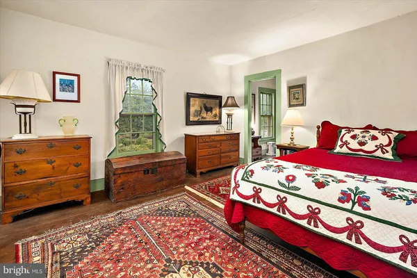 $1,300,000 | 27947 Fairmount Road, Westover, MD 21871