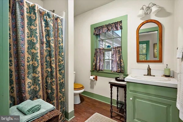 $1,300,000 | 27947 Fairmount Road, Westover, MD 21871