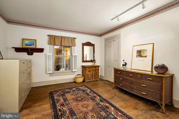 $1,300,000 | 27947 Fairmount Road, Westover, MD 21871