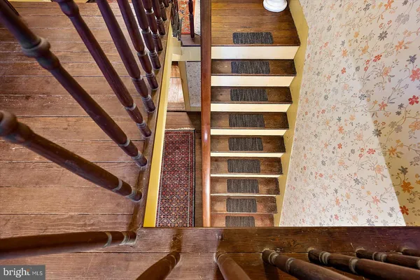 $1,300,000 | 27947 Fairmount Road, Westover, MD 21871