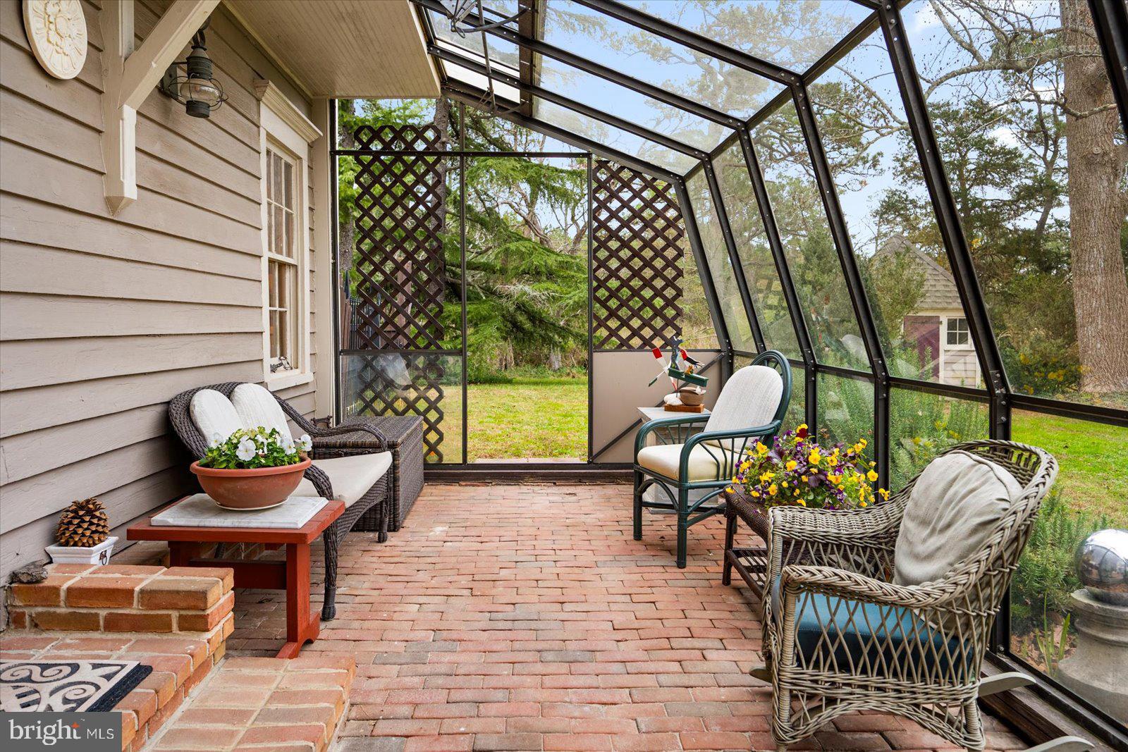 27947 Fairmount Road Westover, MD 21871 - Photo 32 of 122