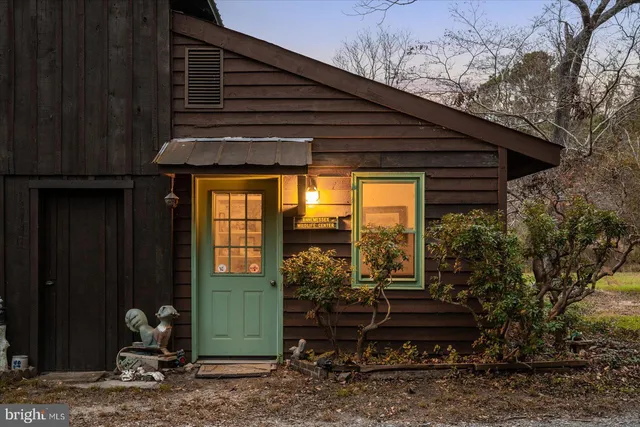a bathroom with a sink and a window