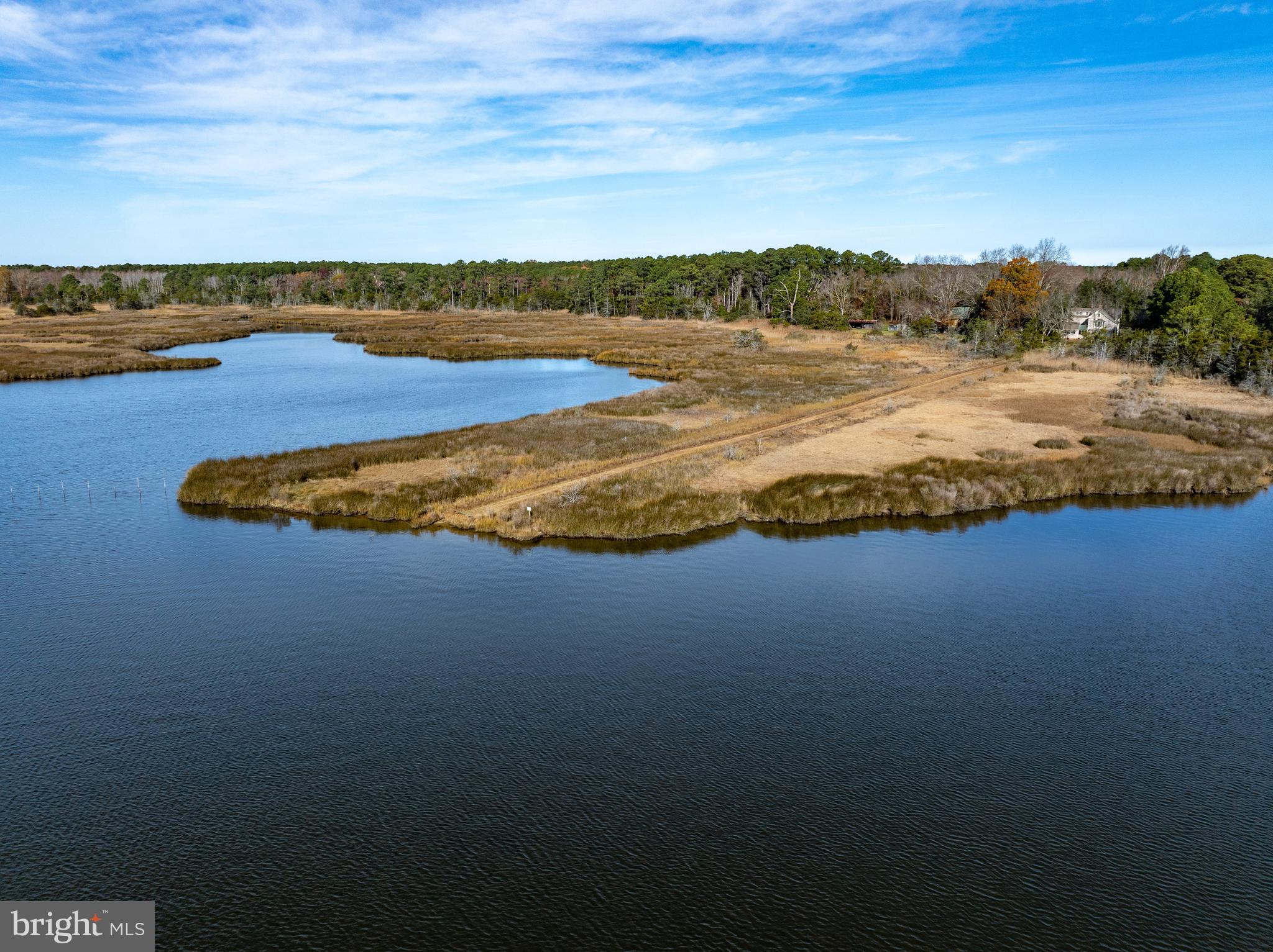 27947 Fairmount Road Westover, MD 21871 - Photo 4 of 122