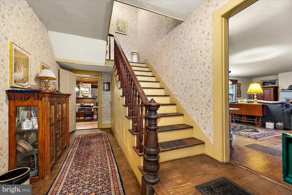 $1,300,000 | 27947 Fairmount Road, Westover, MD 21871