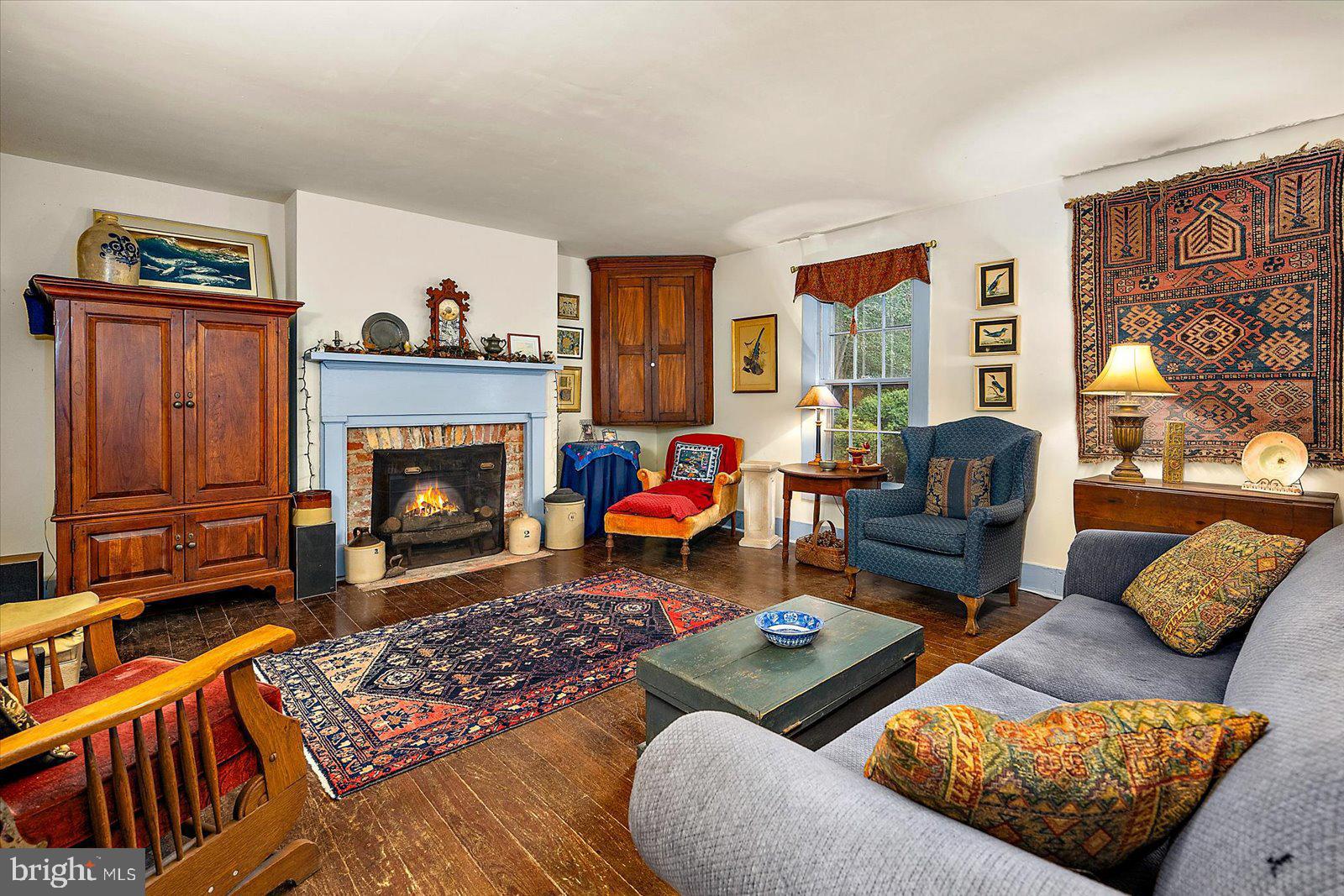 27947 Fairmount Road Westover, MD 21871 - Photo 57 of 122