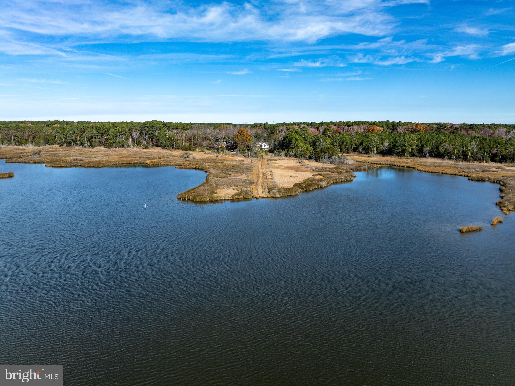 27947 Fairmount Road Westover, MD 21871 - Photo 6 of 122 a view of an ocean and beach