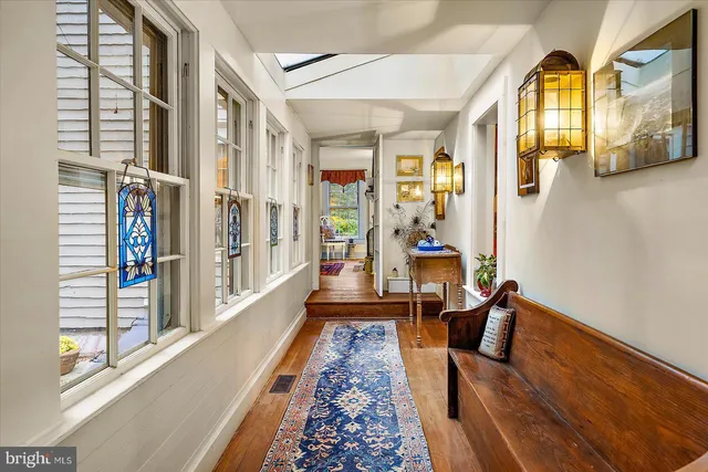 $1,300,000 | 27947 Fairmount Road, Westover, MD 21871